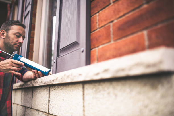 Best Specialty Insulation in Ontario, CA