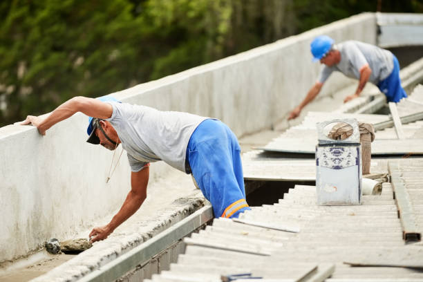 Best Insulation Installation Services in Ontario, CA